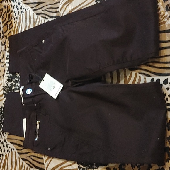 Dex Jeans Sz 24 - Picture 4 of 6
